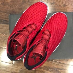 Air Jordan Future Low